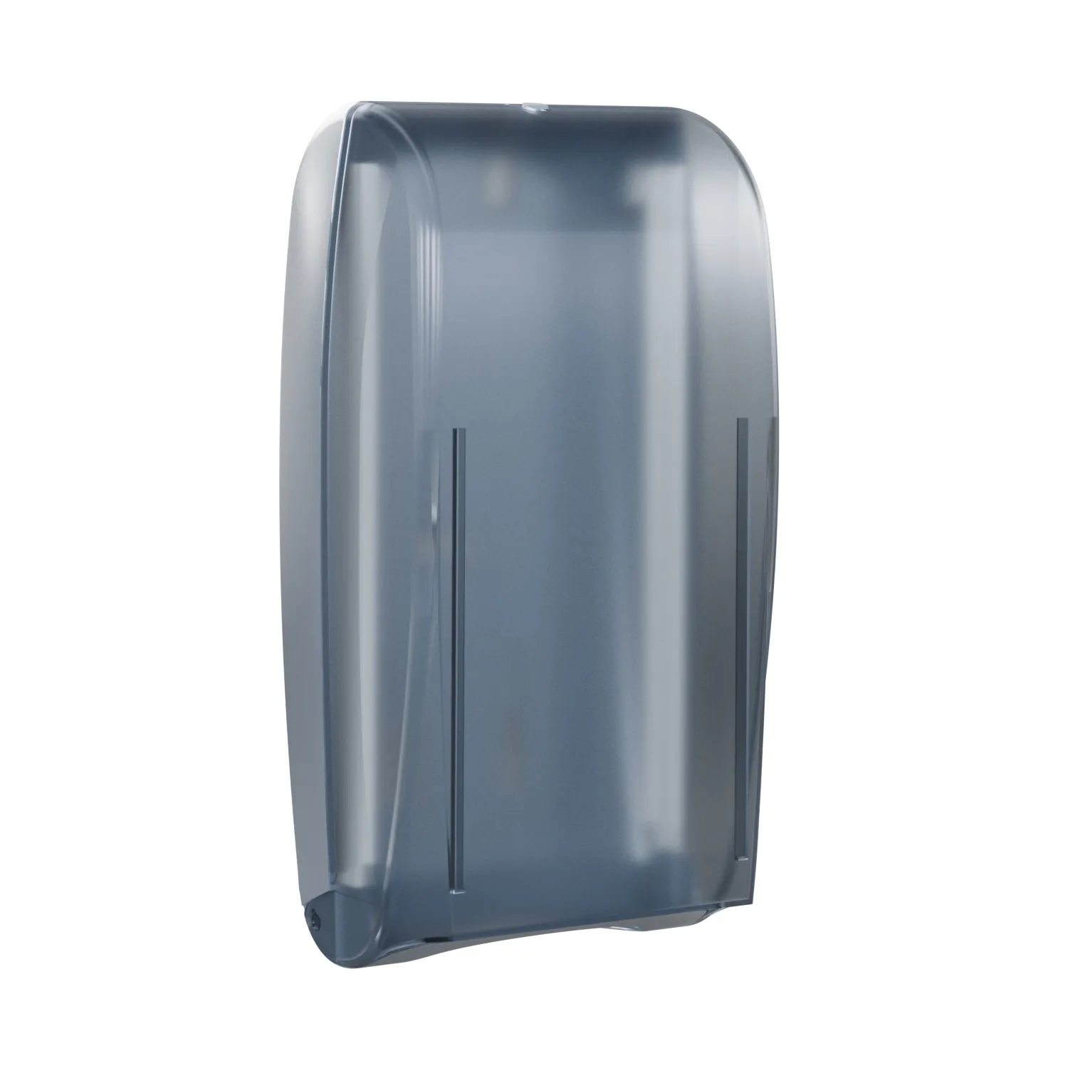 Marplast Kompatto 899 portatovaglioli turchese 600 pz
