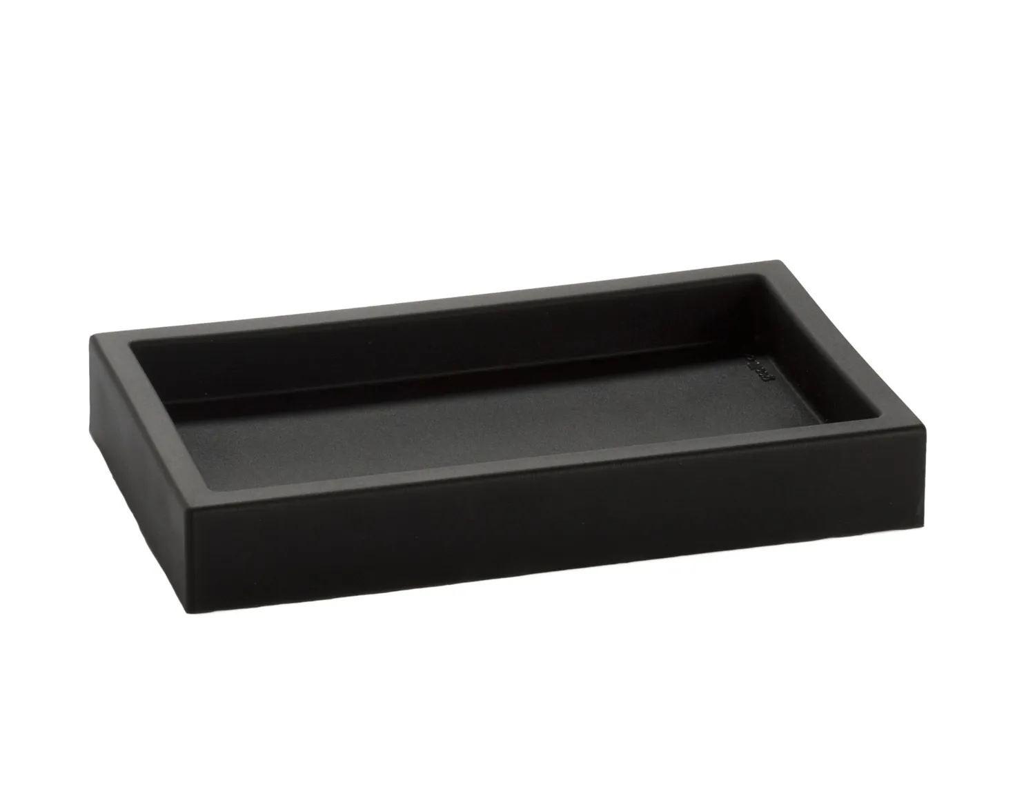 Geelli Ivasi Low vassoio bagno infrangibile