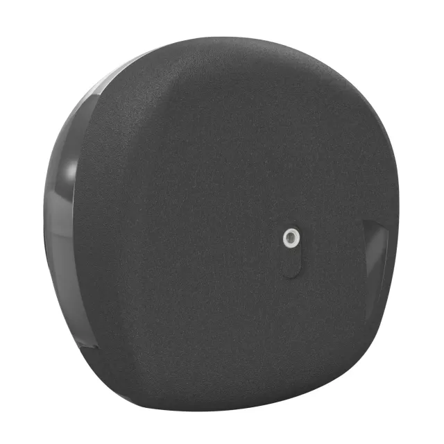 Marplast Skin 982 Stone dispenser carta igienica centrale