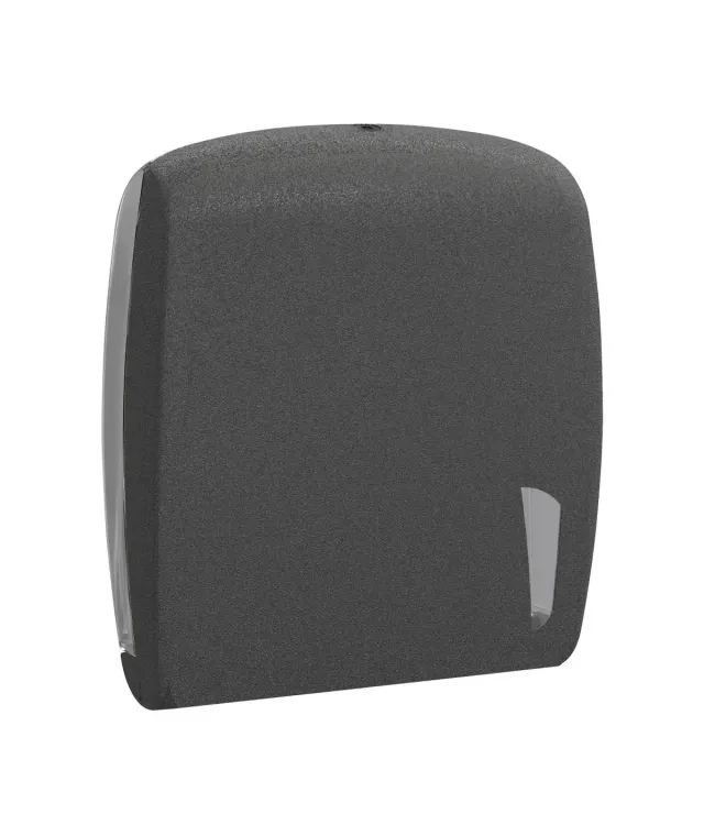 Marplast Skin 901 dispenser carta asciugamani Stone piega Z/C