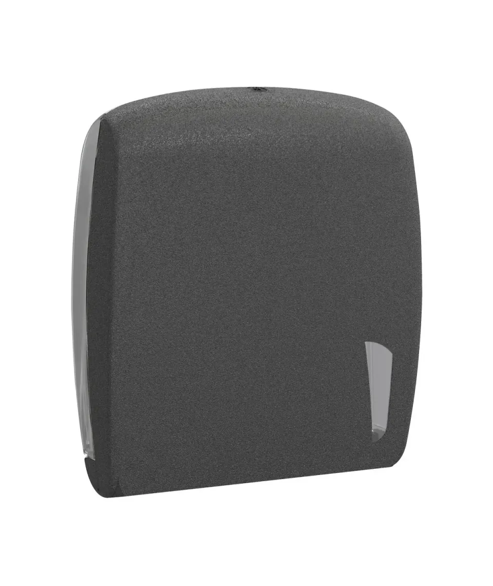Marplast Skin 901 dispenser carta asciugamani Stone piega Z/C