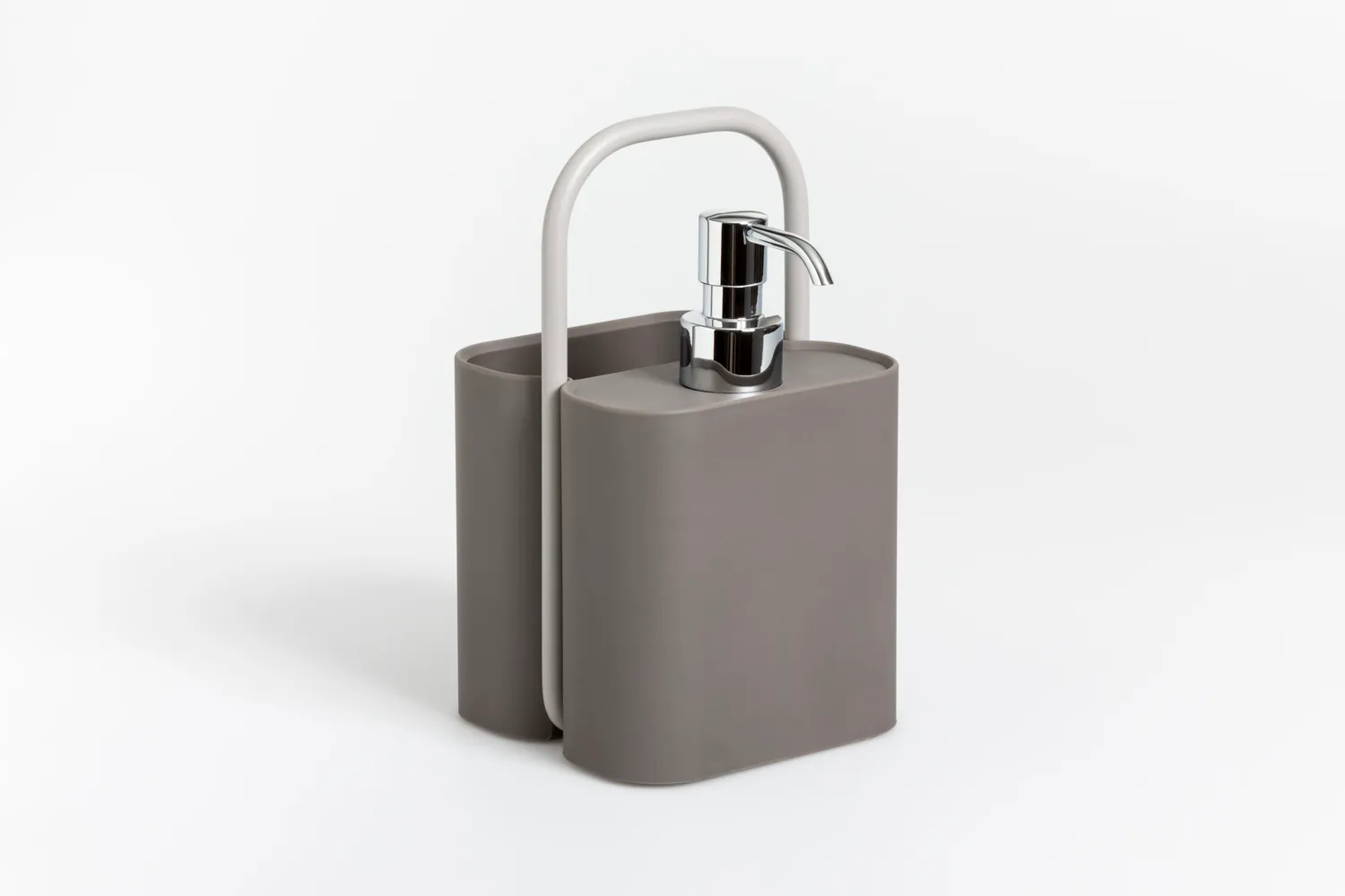 Geelli Ply Soap dispenser sapone 250 ml