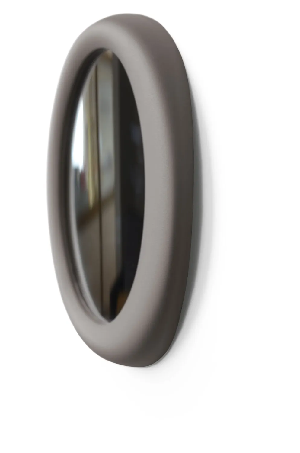 Geelli Eclisse specchio ingranditore adesivo 2x
