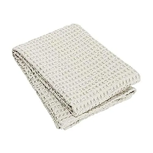 Blomus Caro telo bagno cotone 70x140 microchip