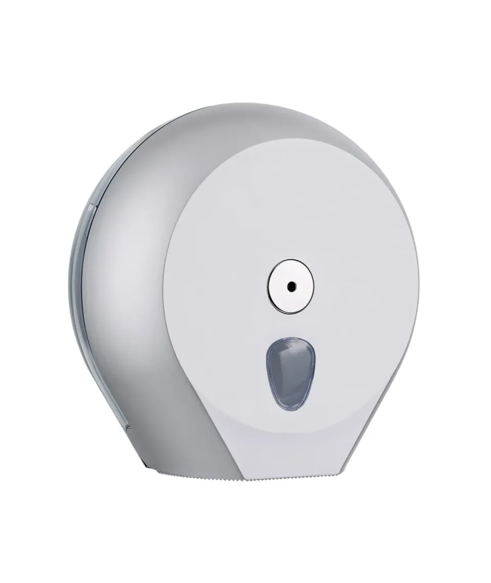 Marplast 758 Dispenser Carta Satinato Maxi 29 cm