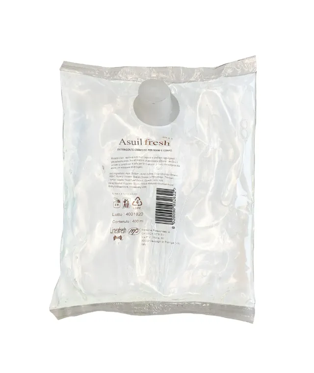 Marplast 997 Asuilfresh prodotto di consumo bagno