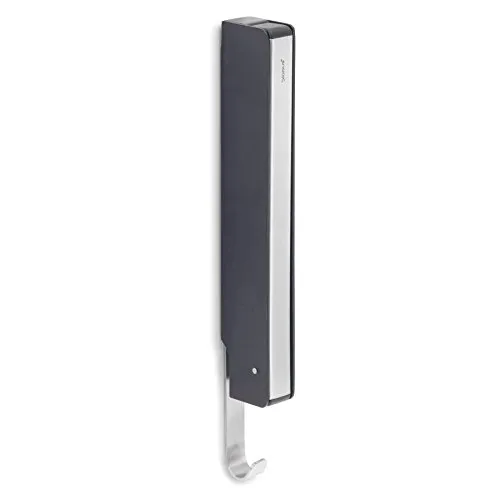 Blomus Lanca 63262 gancio richiudibile acciaio 25,5 cm