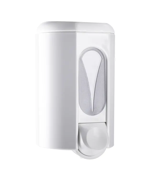 Marplast Plus 563 Win2 dispenser sapone liquido a ricarica