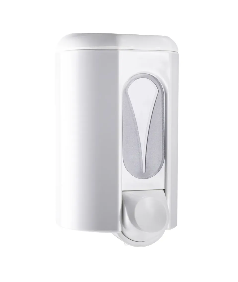 Marplast Plus 563 Win2 dispenser sapone liquido a ricarica