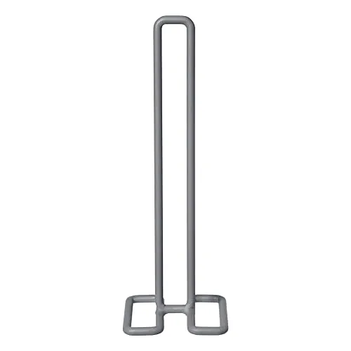 Blomus Wires Portarotolo Cucina 31 cm Magnete