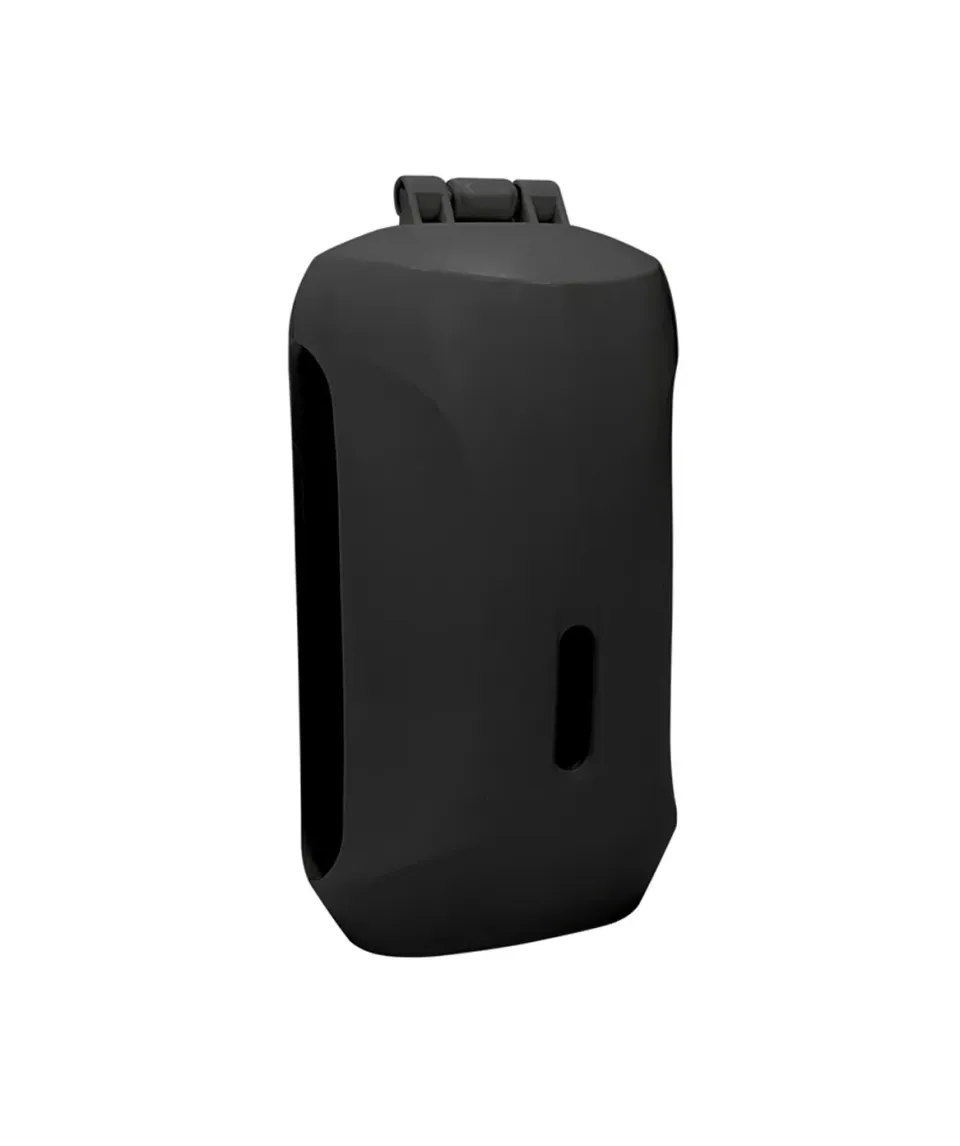 Marplast Plus 973 deodorante ambienti nero