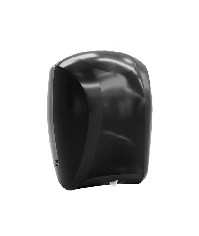 Marplast Skin 932 dispenser carta carbon 2 in 1
