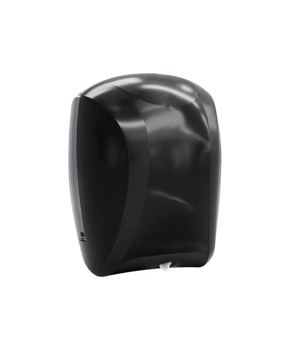 Marplast Skin 932 dispenser carta carbon 2 in 1