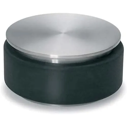 Blomus 68307 Fermaporta acciaio 1 kg Ø 9 cm