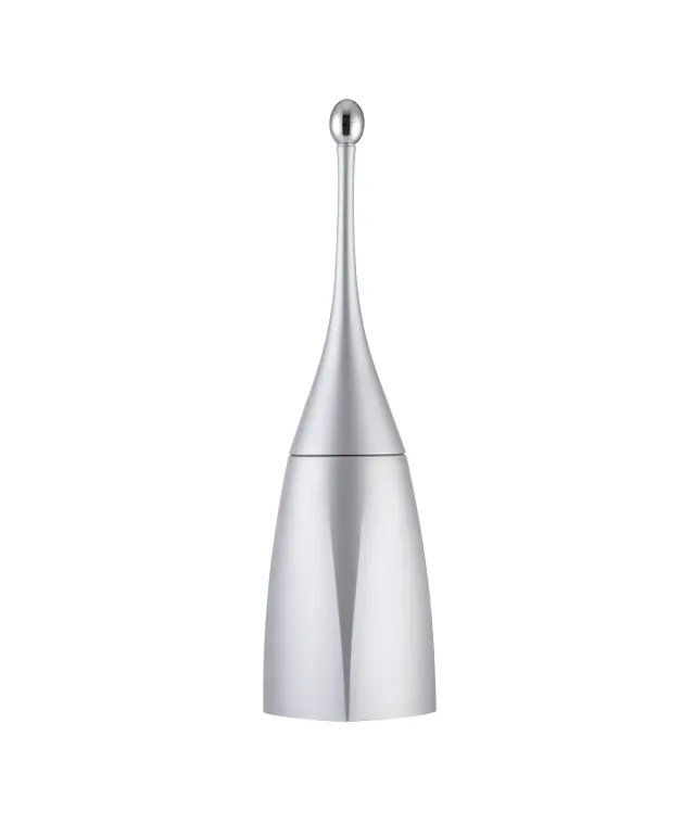 Marplast 654 Satin portascopino pavimento