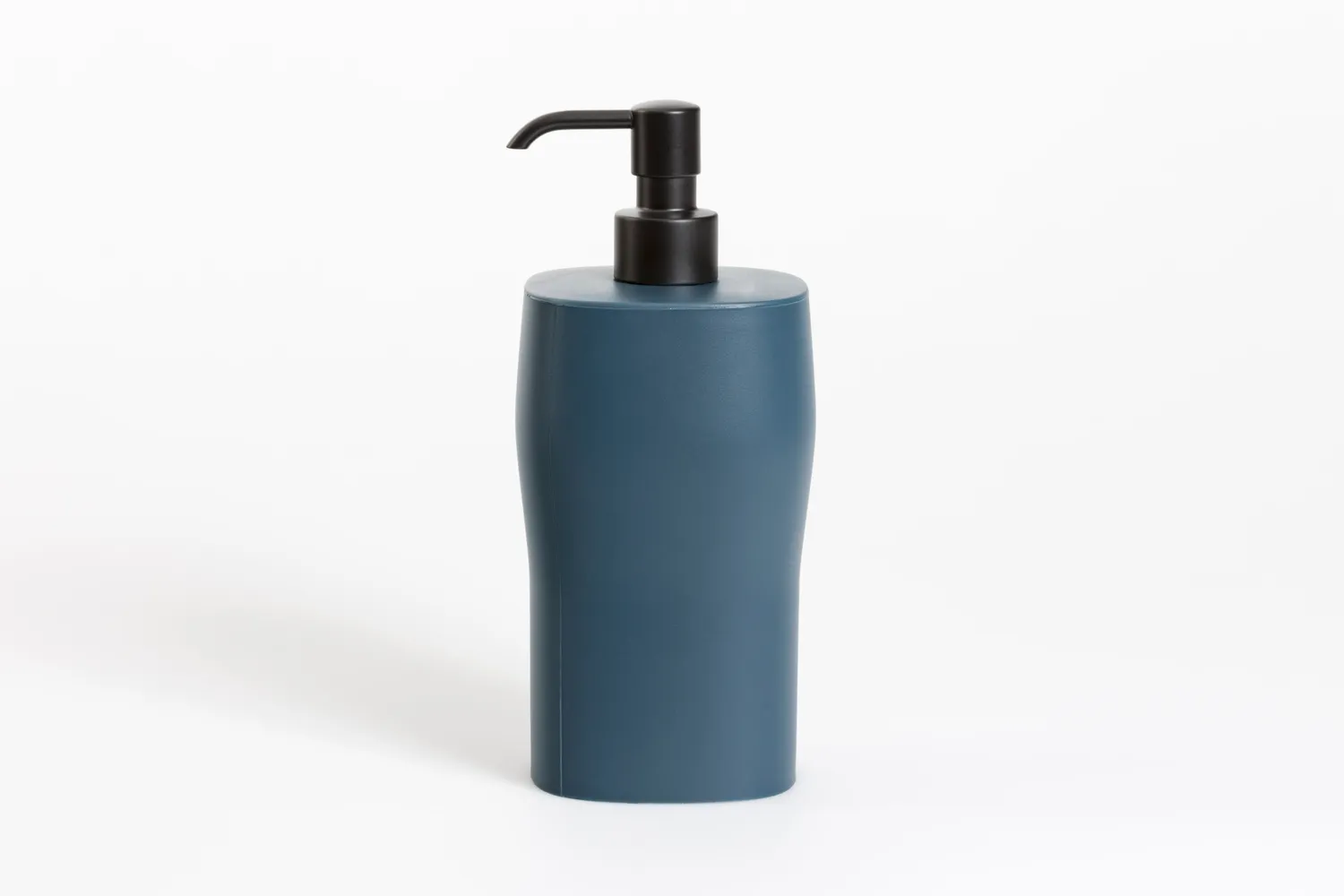 Geelli Grace dispenser sapone ricaricabile