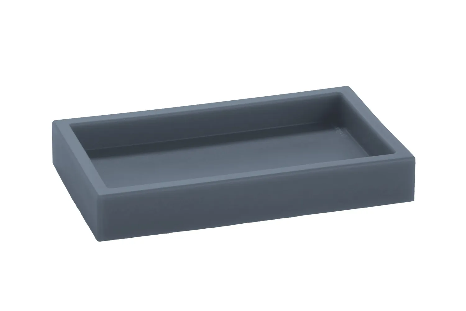 Geelli Ivasi Low vassoio bagno infrangibile