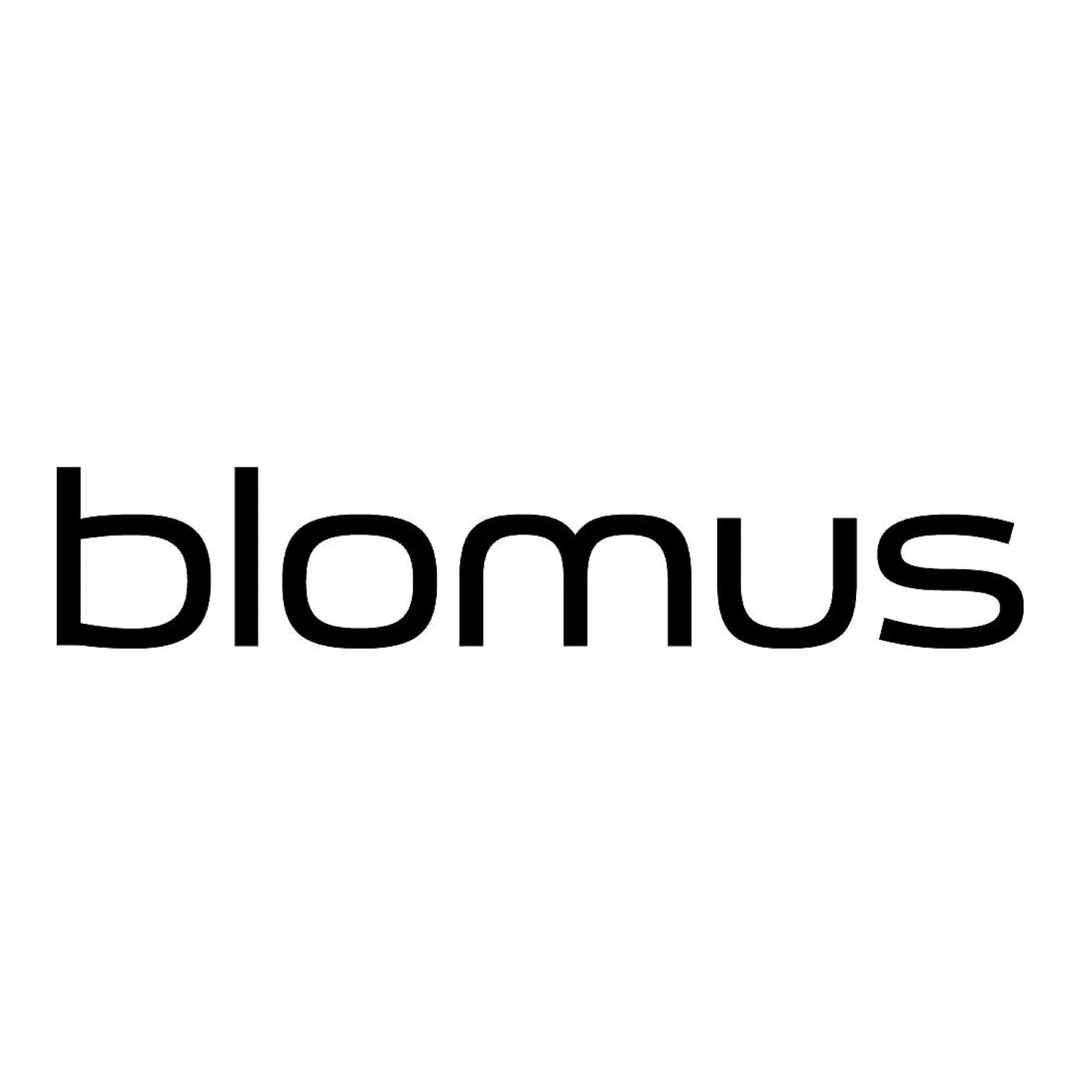 Blomus Caro Asciugamano Cotone 50x100 Microchip