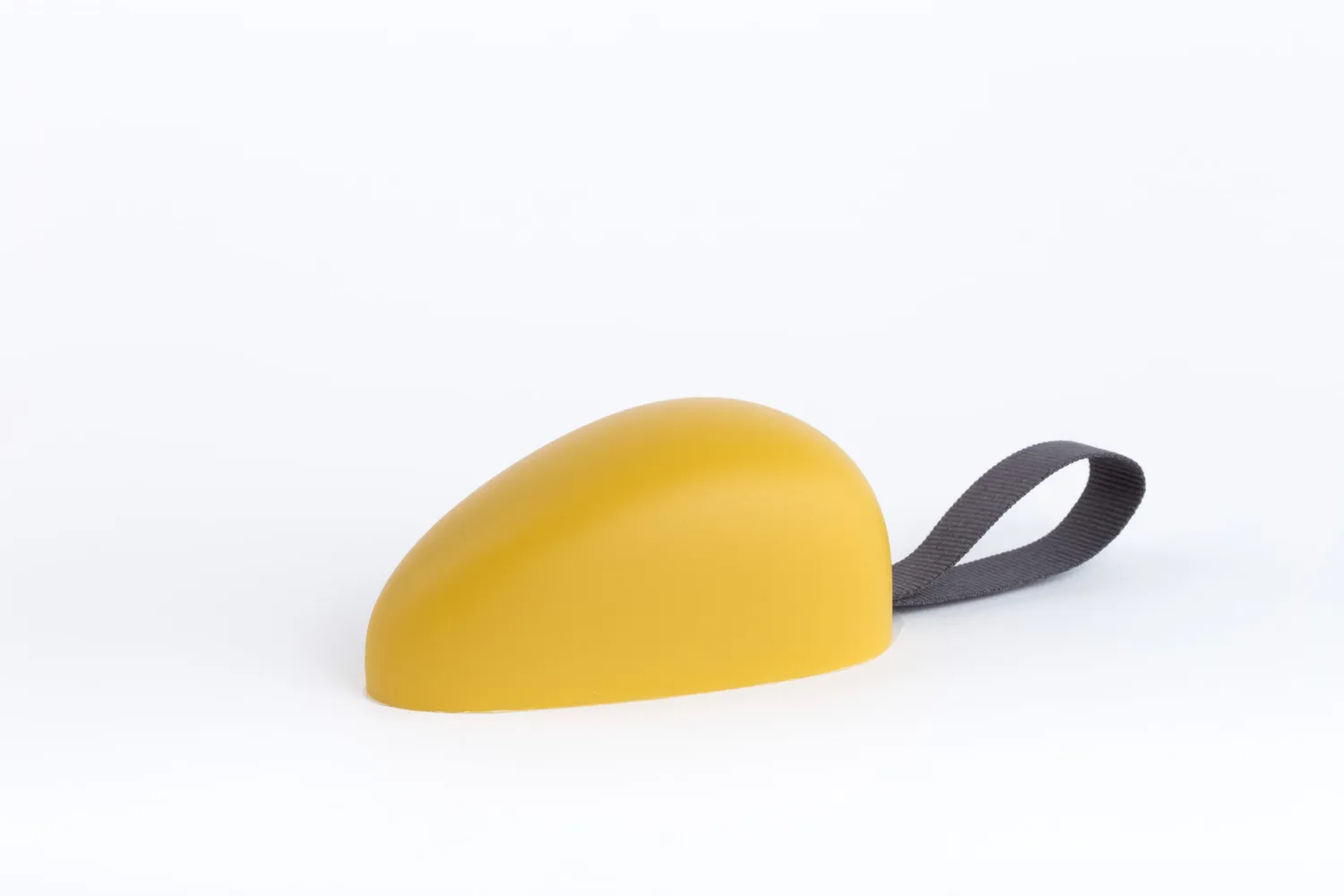 Geelli Stoppo fermaporta adesivo topolino porta