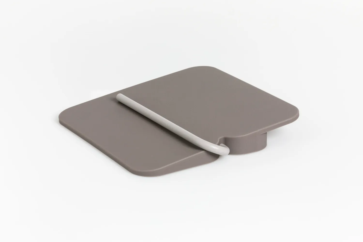 Geelli Ply Napkin portatovaglioli da tavola