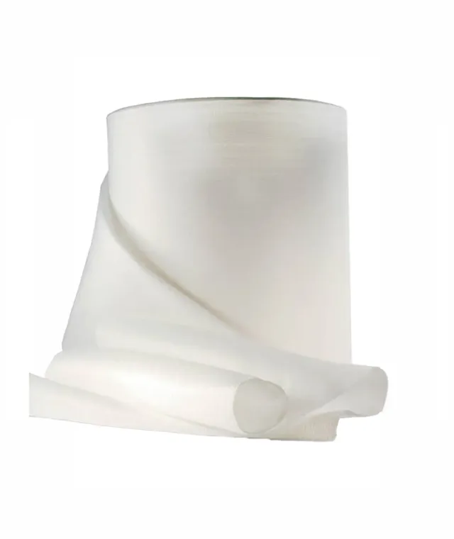 Marplast 997 dispenser sapone Bianco liquido parete