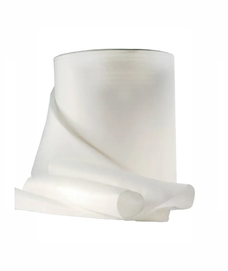 Marplast 997 dispenser sapone Bianco liquido parete