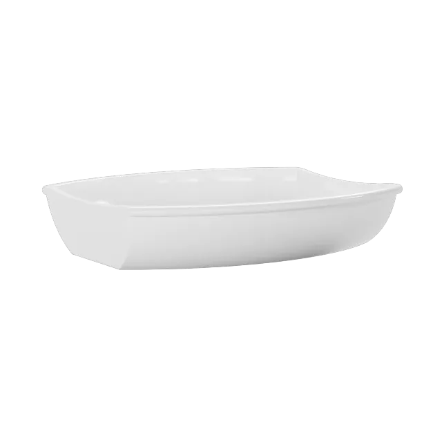 Marplast Plus 817 svuotatasche bianco aperto