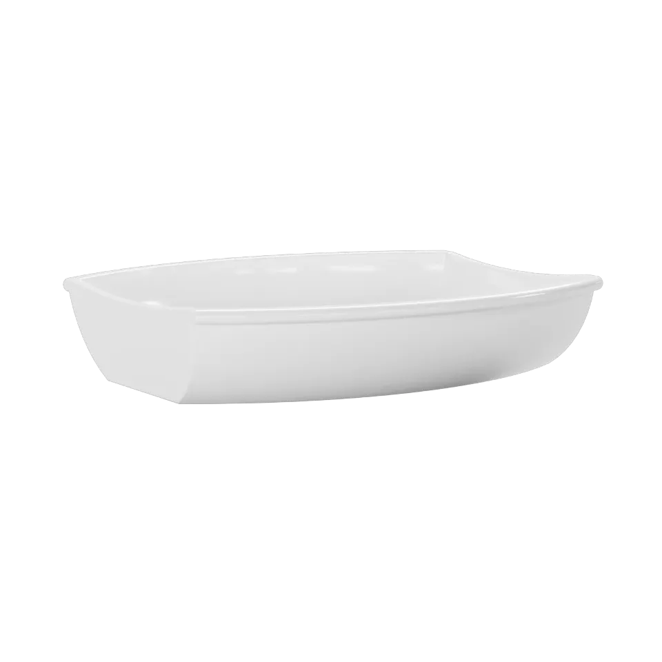 Marplast Plus 817 svuotatasche bianco aperto