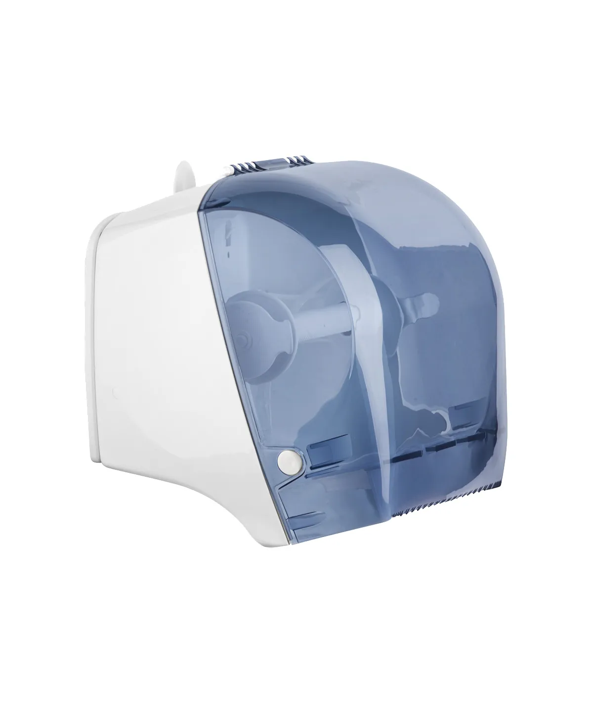 Marplast Plus 668 portarotolo carta asciugamani Bianco