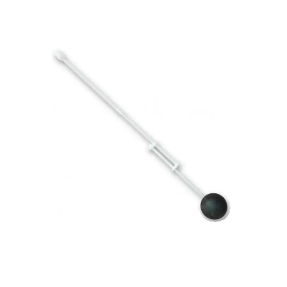 Pucci 80006261 Gruppo Sfera con Astina Ricambio Originale