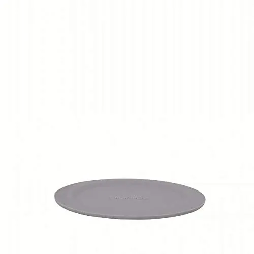 Blomus Lareto 64063 sottobicchieri silicone sharkskin 6 pezzi