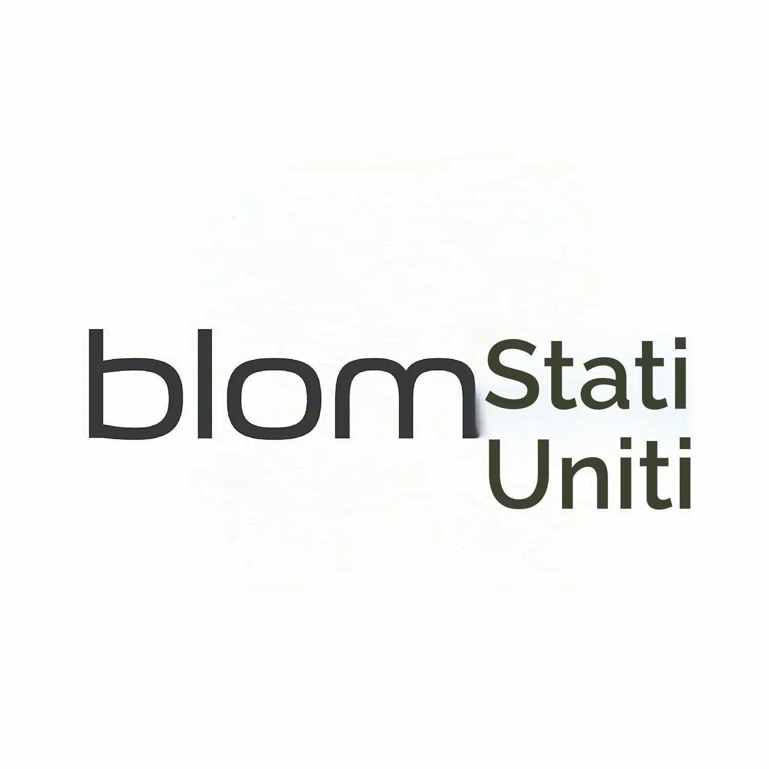 Blomus Areo 68905 gancio vetro acciaio satinato 14 cm