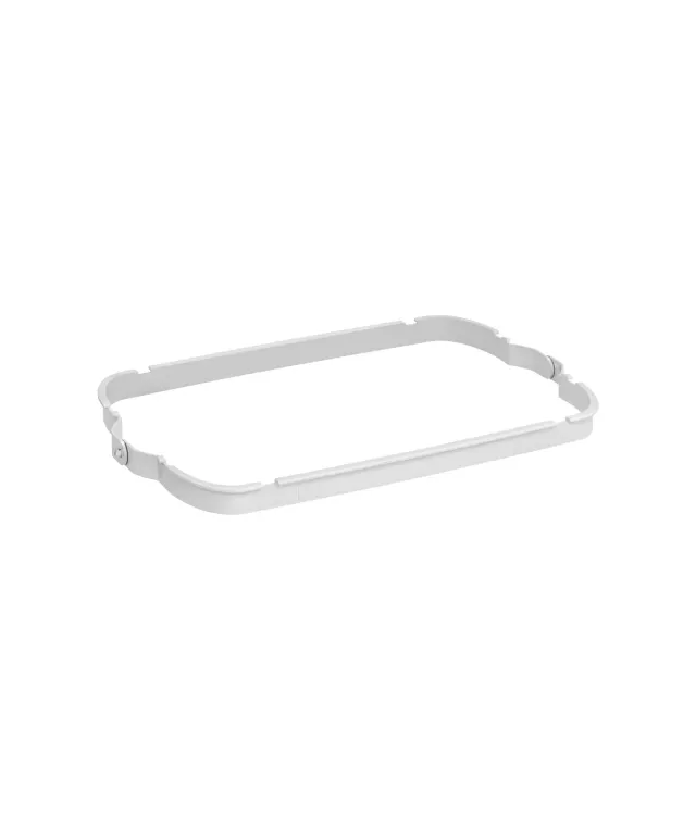 Marplast Plus 743 nascondi sacco Bianco per 43 L