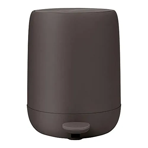 Blomus Sono pattumiera pedale Micro Chip 5 l