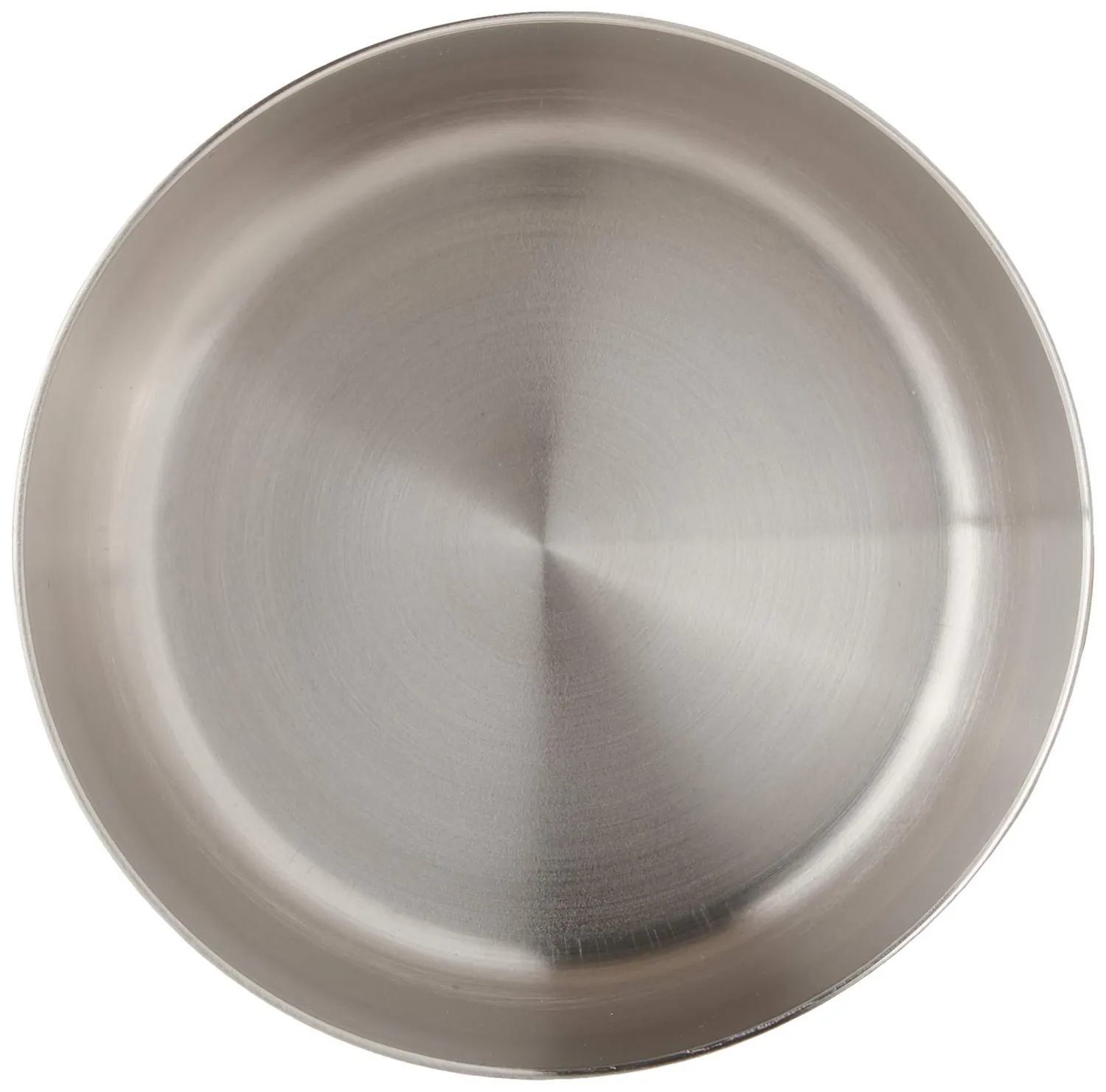 Blomus Basic 63633 ciotola snack 220 ml acciaio inox