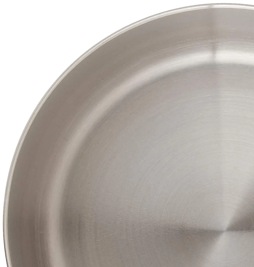 Blomus Basic 63633 ciotola snack 220 ml acciaio inox