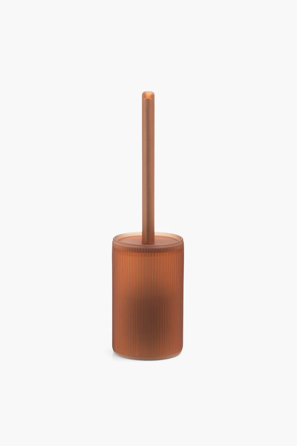 Geelli Cavaliere di Bolle portascopino appoggio morbido