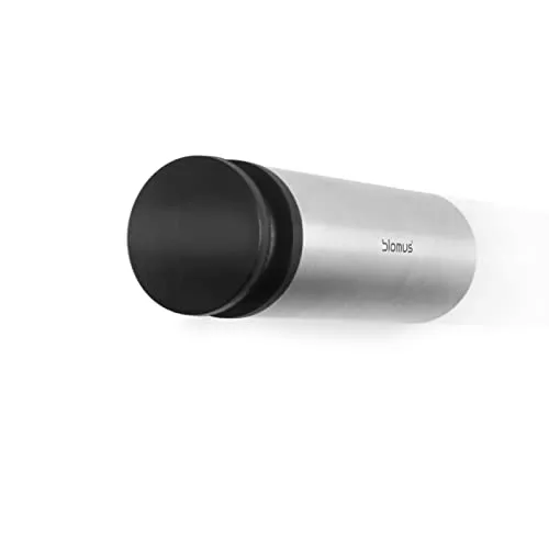 Blomus Entra 65353 ammortizzatore porta acciaio S 4 cm