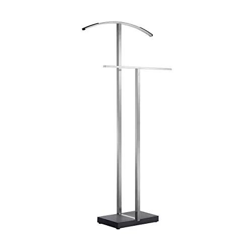 Blomus Menoto 68545 servomuto acciaio 110 cm