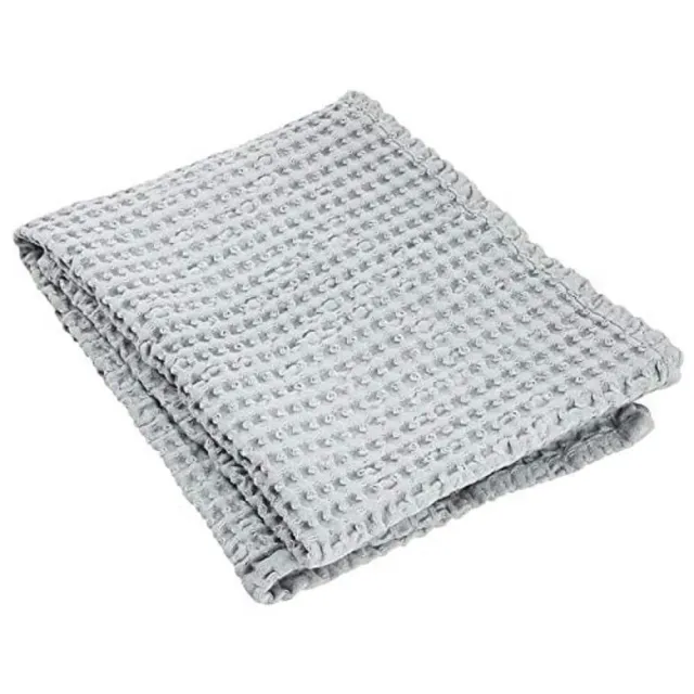 Blomus Caro Asciugamano Cotone 50x100 Microchip