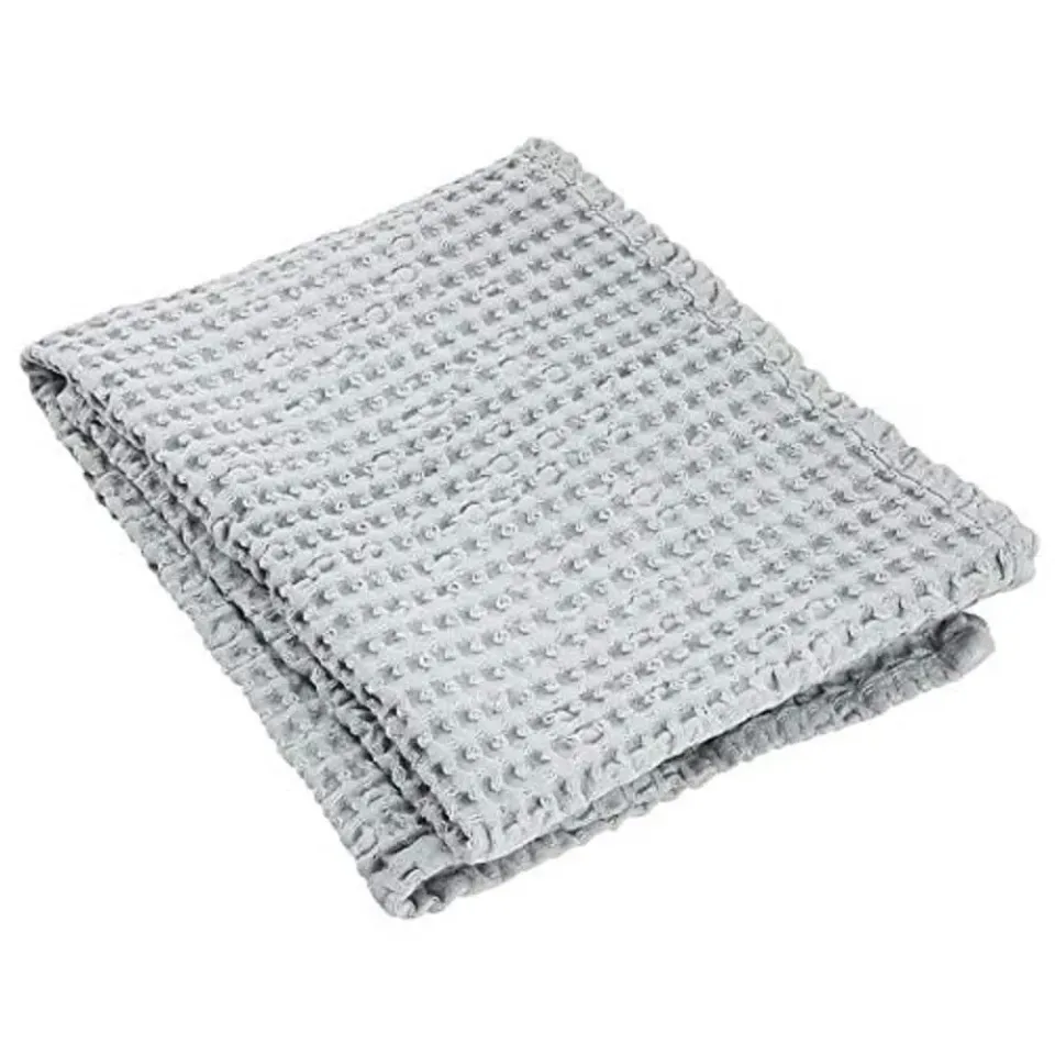 Blomus Caro Asciugamano Cotone 50x100 Microchip