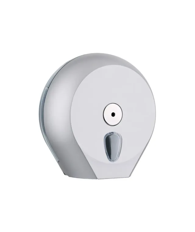 Marplast Plus 756 dispenser carta igienica Mini satinato