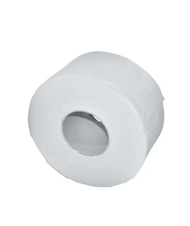 Marplast 995 Mini Jumbo dispenser carta igienica mini jumbo