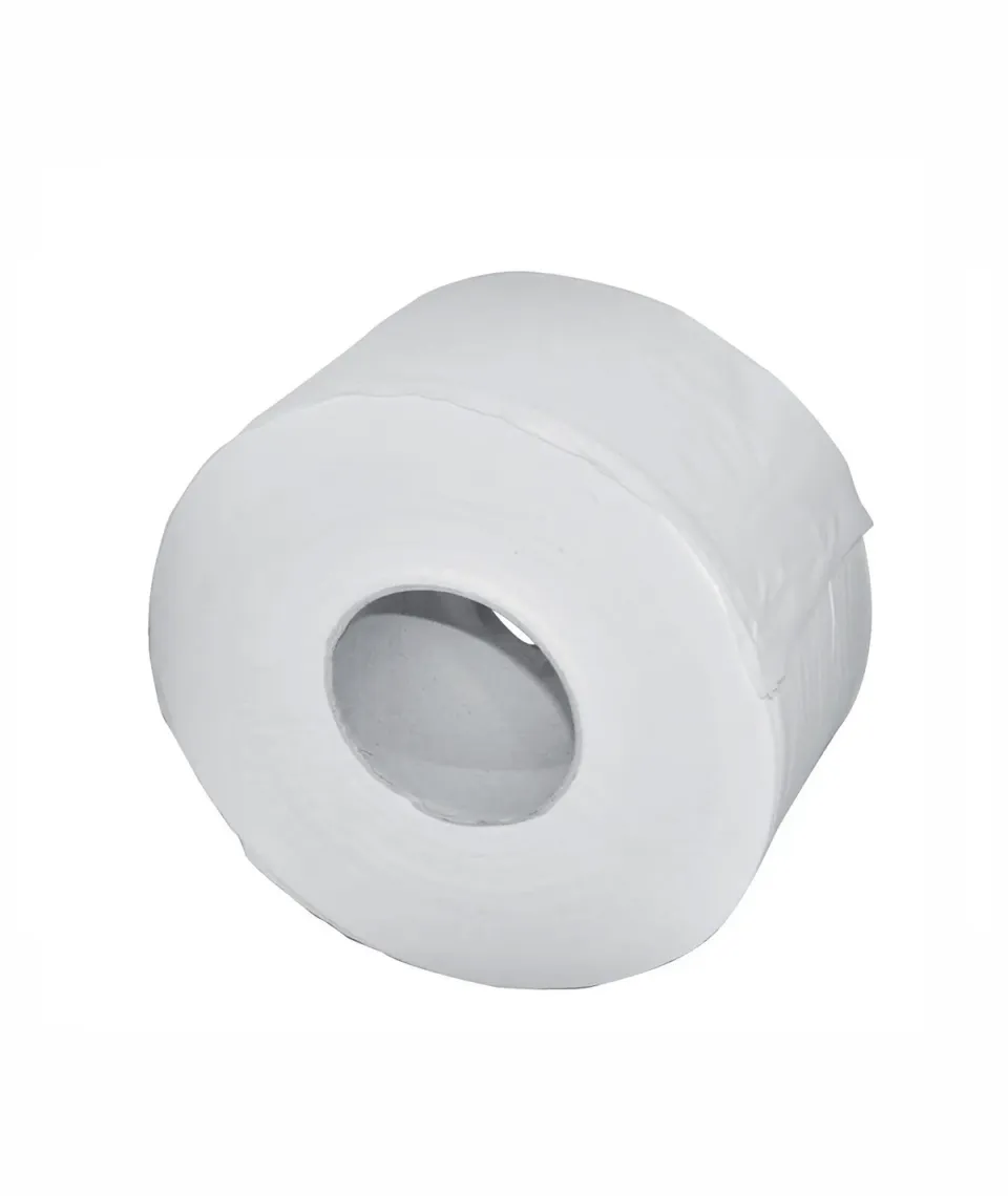 Marplast 995 Mini Jumbo dispenser carta igienica mini jumbo