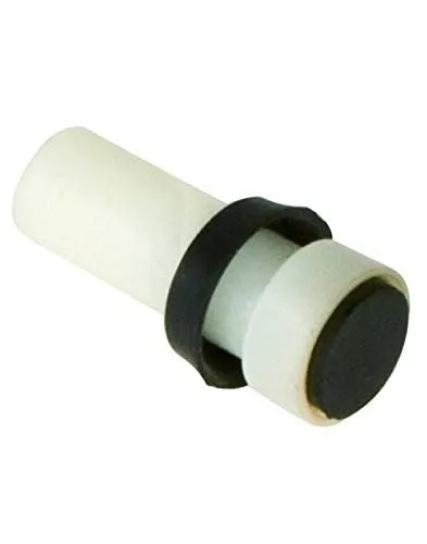 Pucci 8000655 pistoncino cassetta ricambio originale