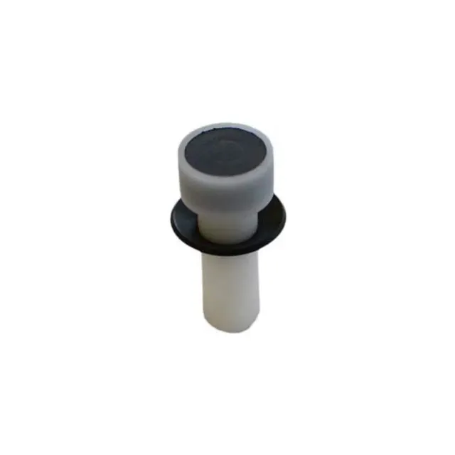 Pucci 80006555 pistoncino galleggiante ricambio originale