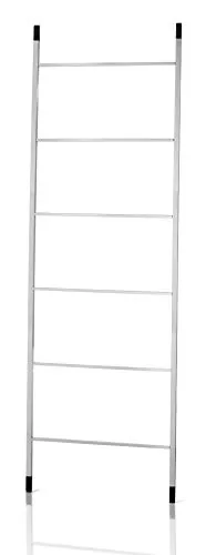 Blomus Menoto 68951 scala portasciugamani inox 171 cm