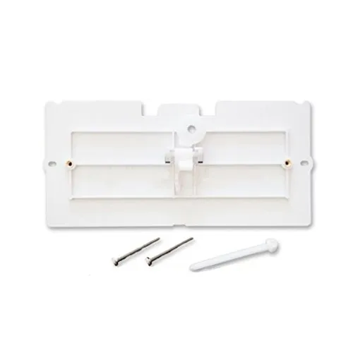 Pucci Sara 80006240 sportello cassetta ricambio bianco