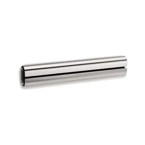 Blomus Tewo M Appendichiavi Parete 21 cm Acciaio Opaco