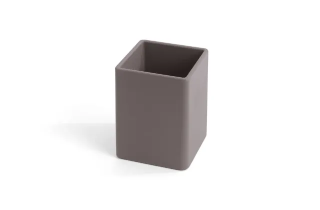 Geelli Fusto Torre contenitore bagno organizer